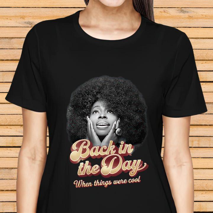 Women's Shirt Women's Shirt