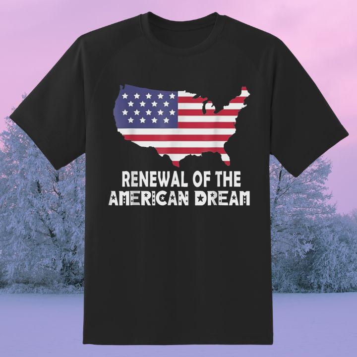 Shirt Shirt