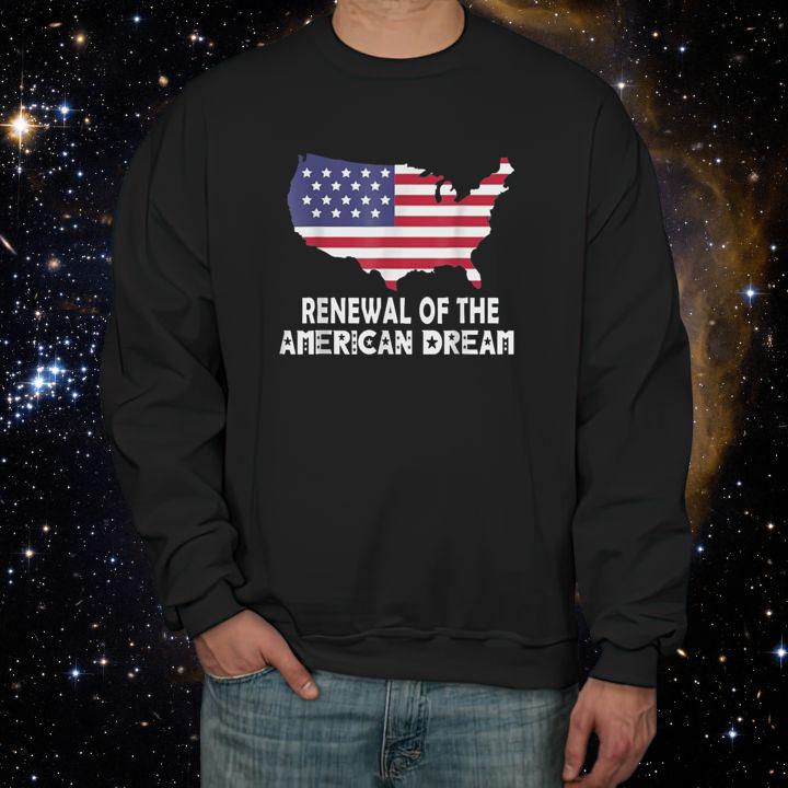 Sweatshirt Sweatshirt
