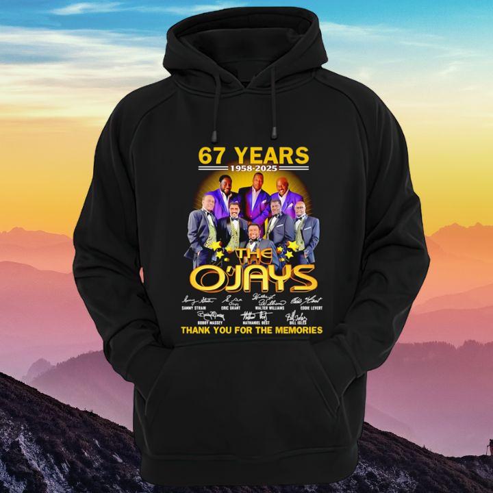 Hoodie Hoodie