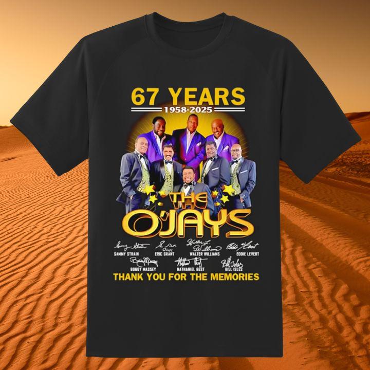 Shirt Shirt