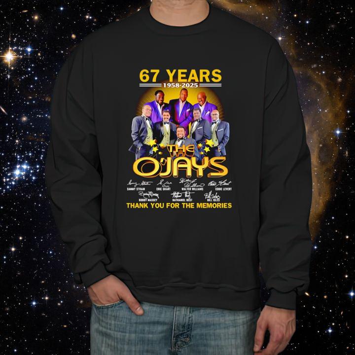 Sweatshirt Sweatshirt