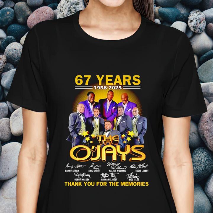 Women's Shirt Women's Shirt