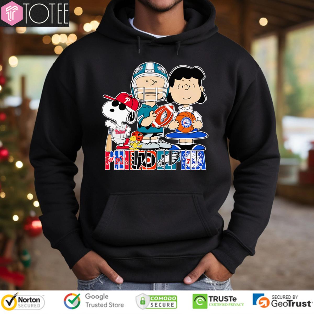 Hoodie Hoodie