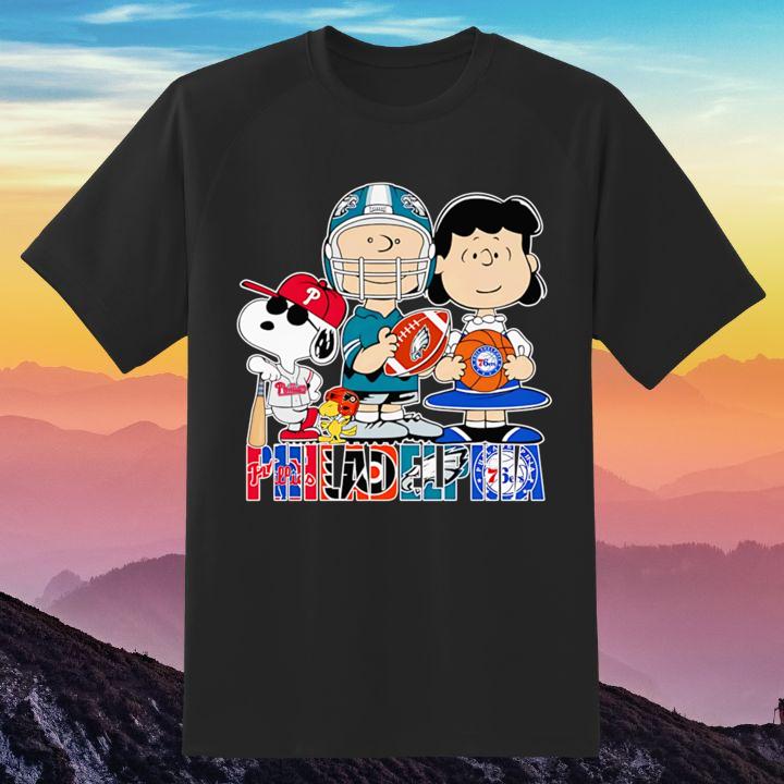 Shirt Shirt