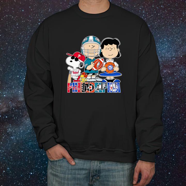 Sweatshirt Sweatshirt