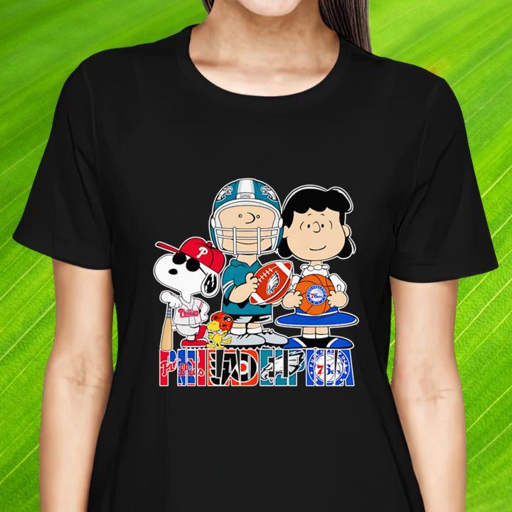 Women's Shirt Women's Shirt