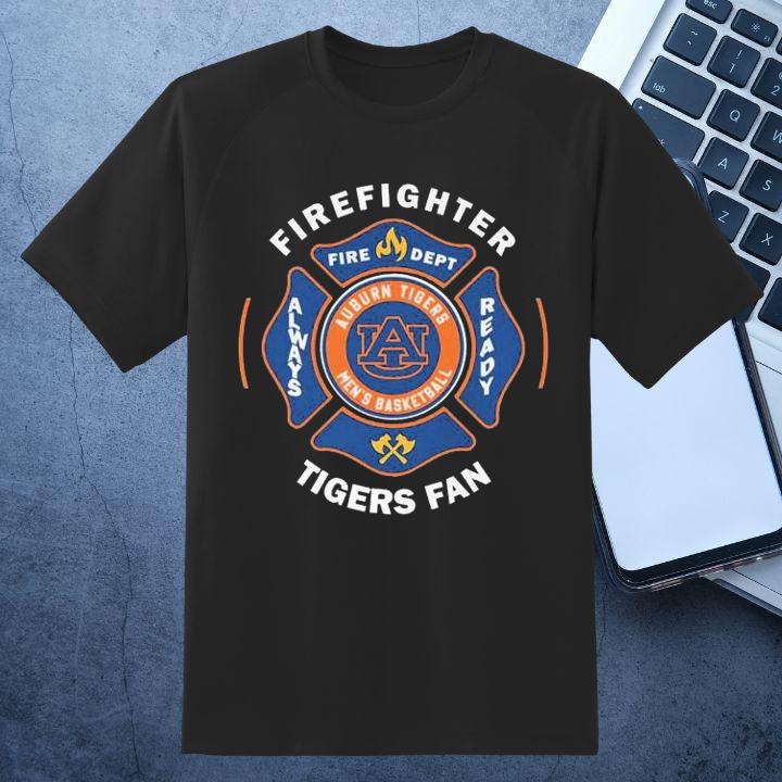 Shirt Shirt