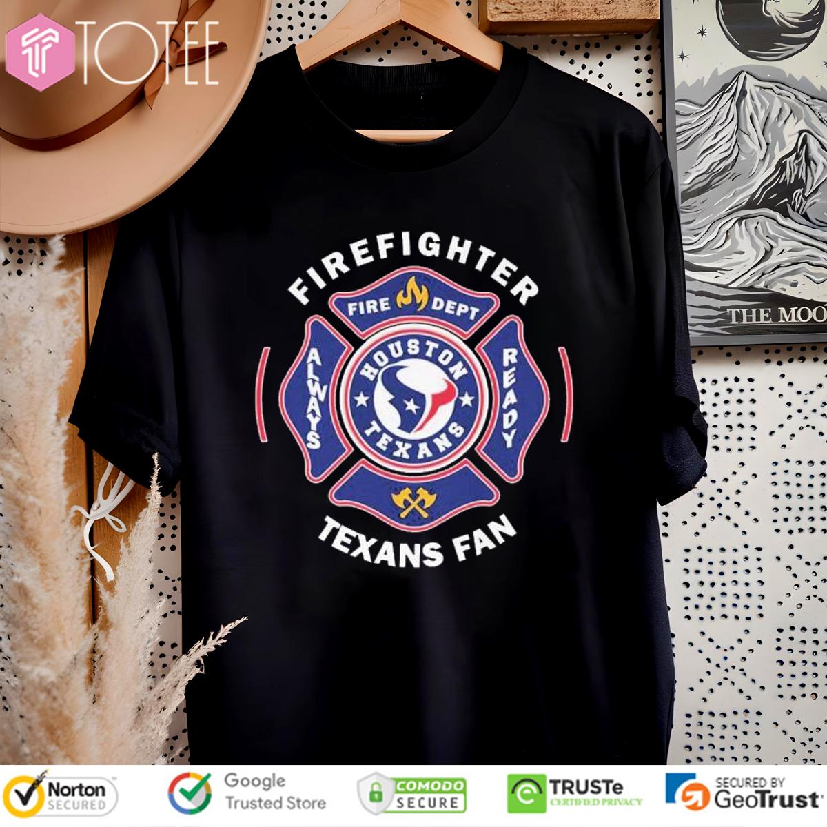 Shirt Shirt