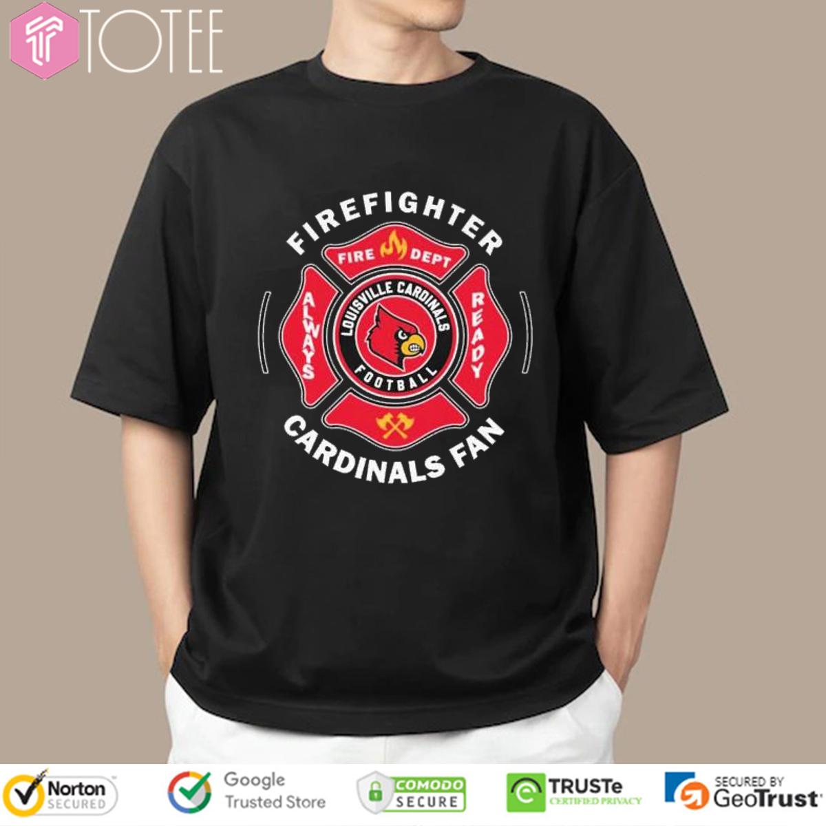 Shirt Shirt