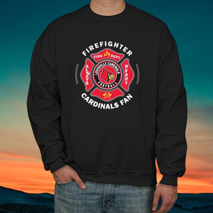Sweatshirt Sweatshirt