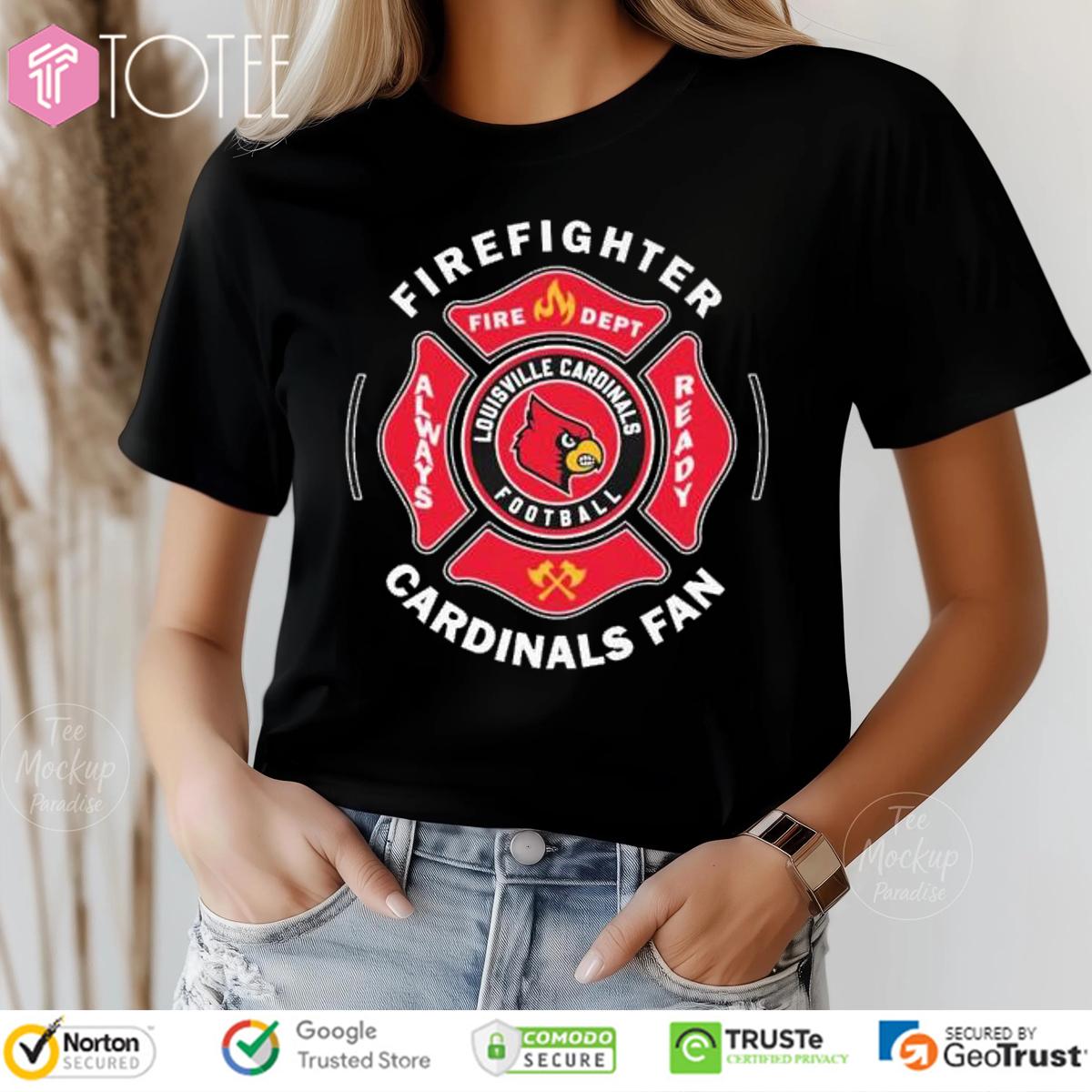 Women's Shirt Women's Shirt