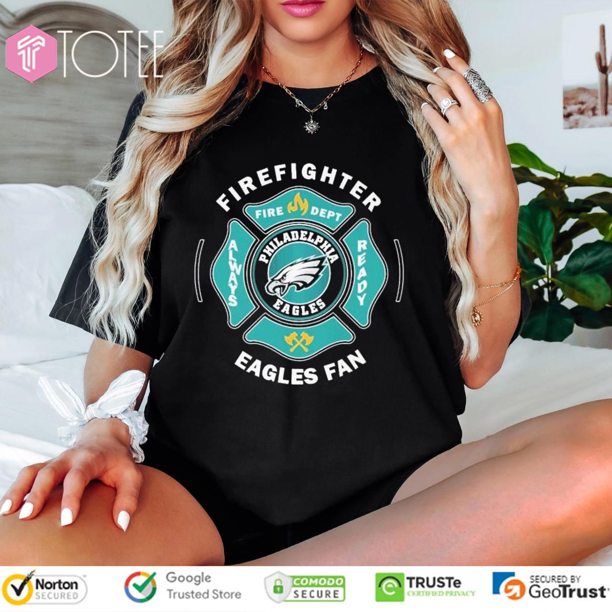Women's Shirt Women's Shirt