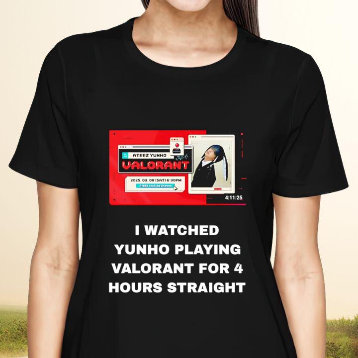 Women's Shirt