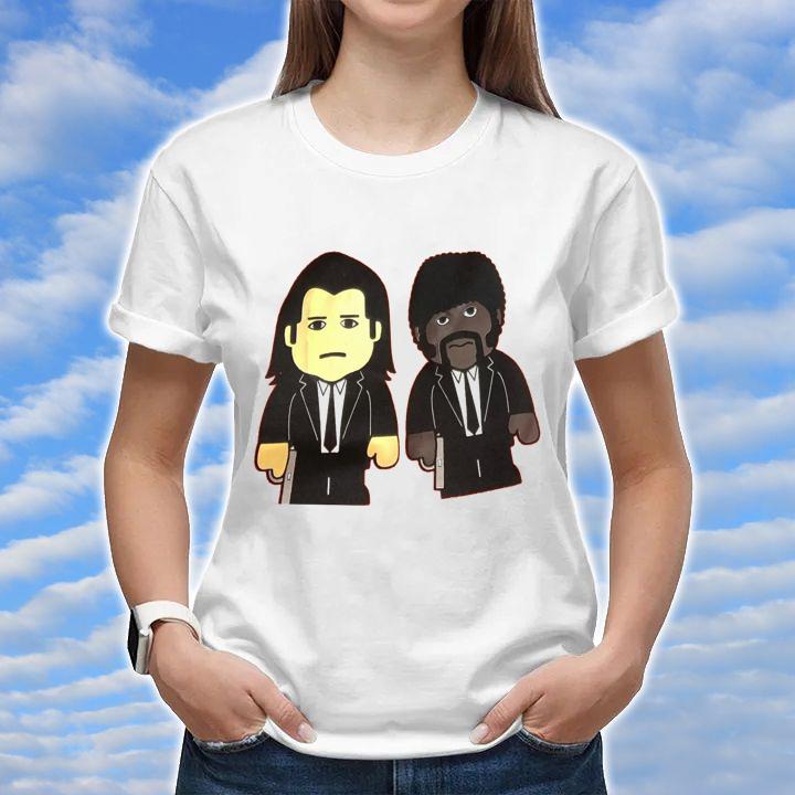 Women's Shirt