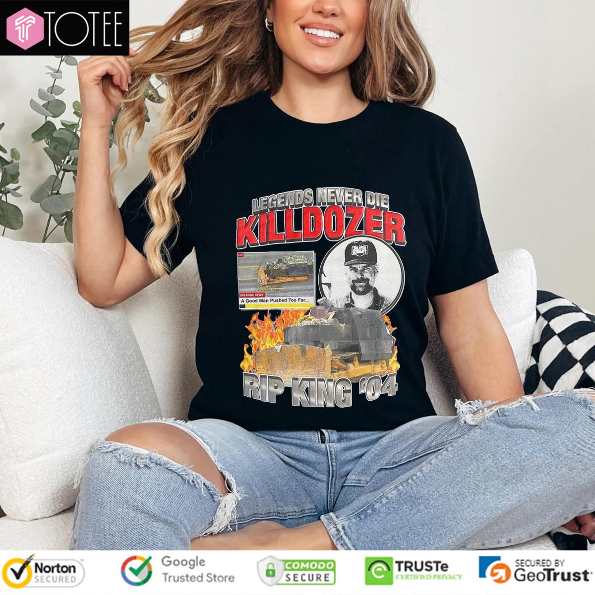 Women's Shirt Women's Shirt