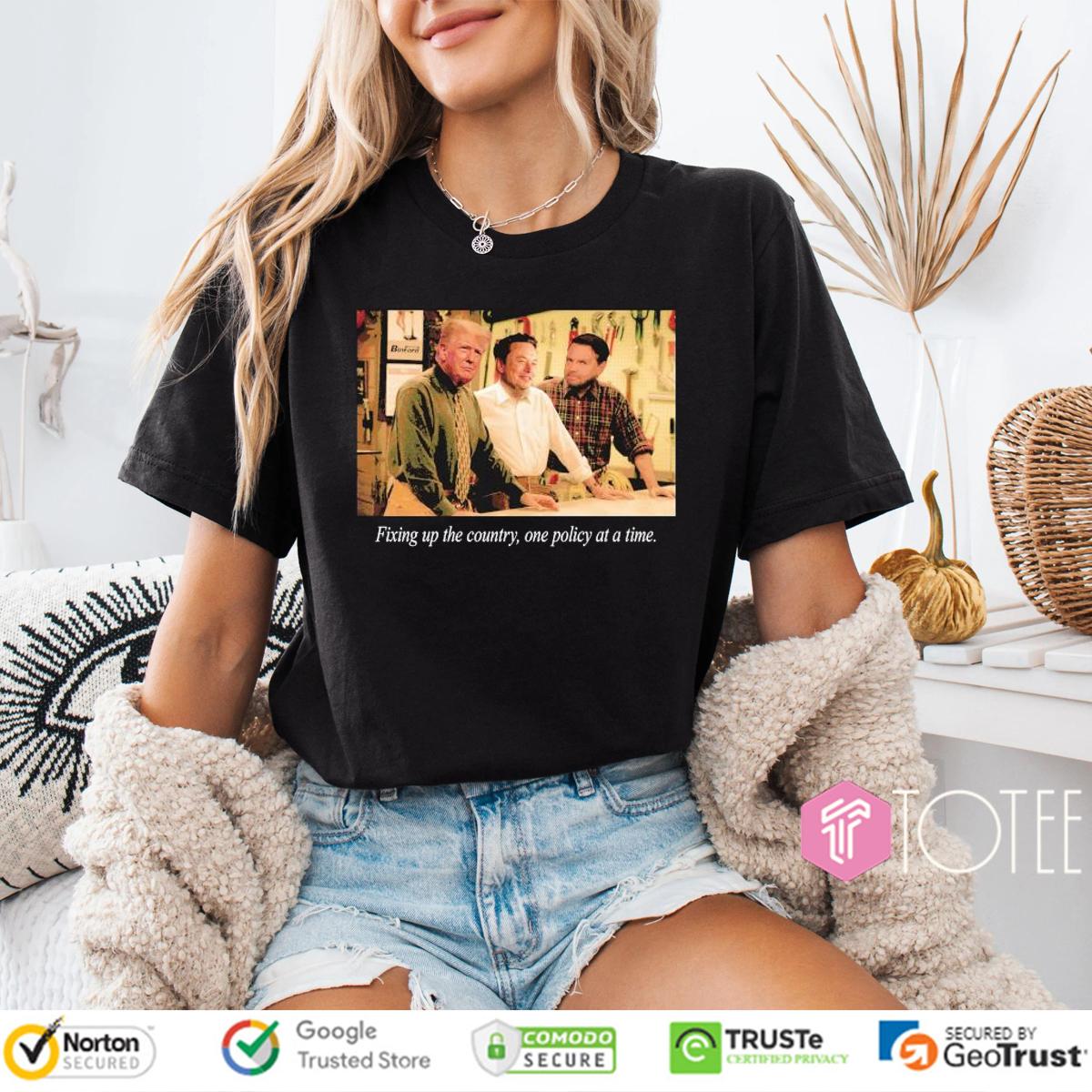 Women's Shirt Women's Shirt
