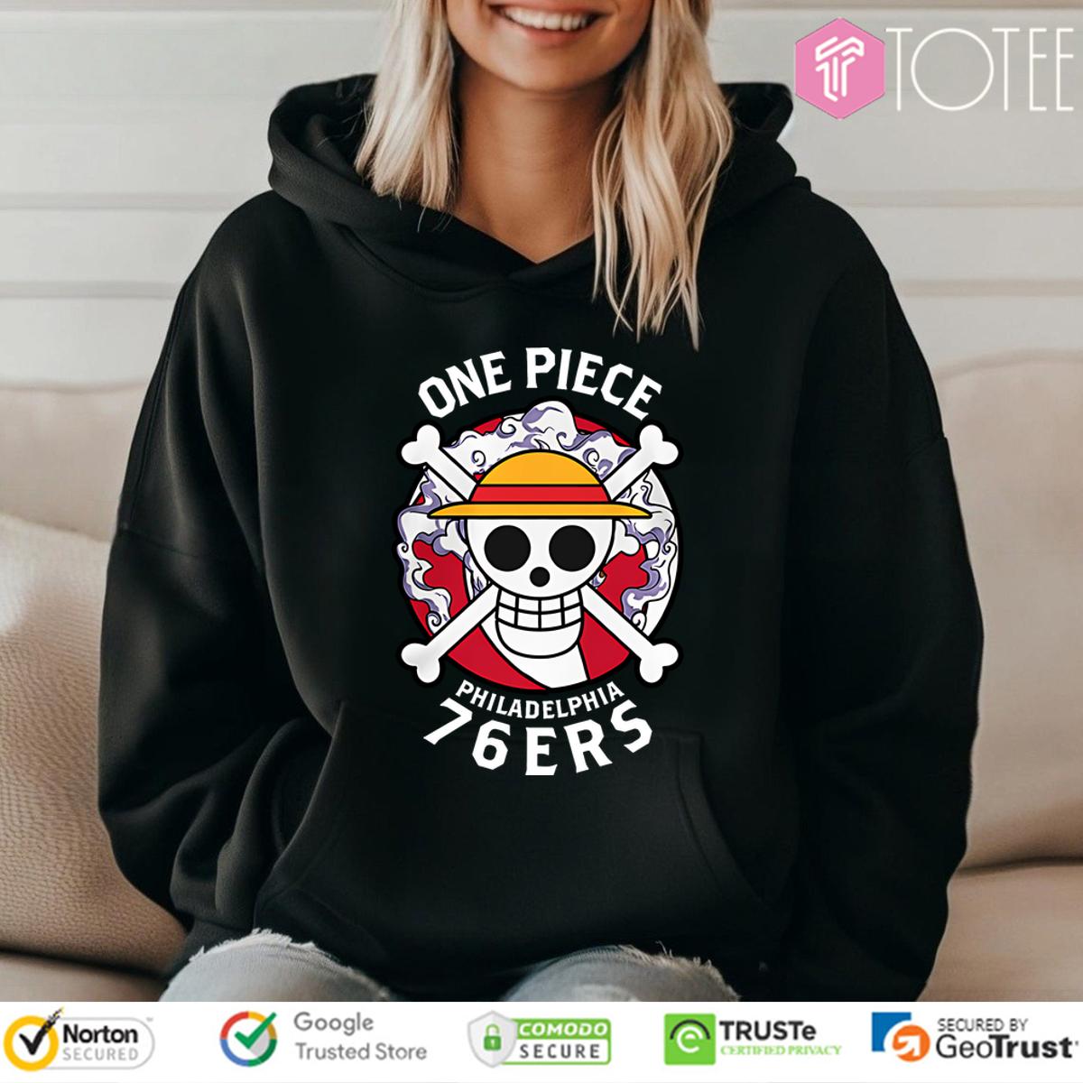 Hoodie Hoodie