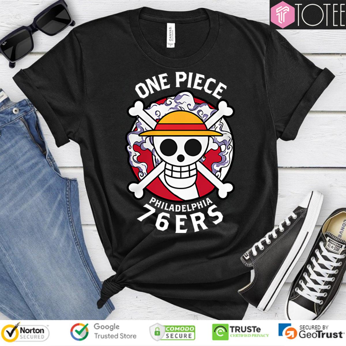 Shirt Shirt