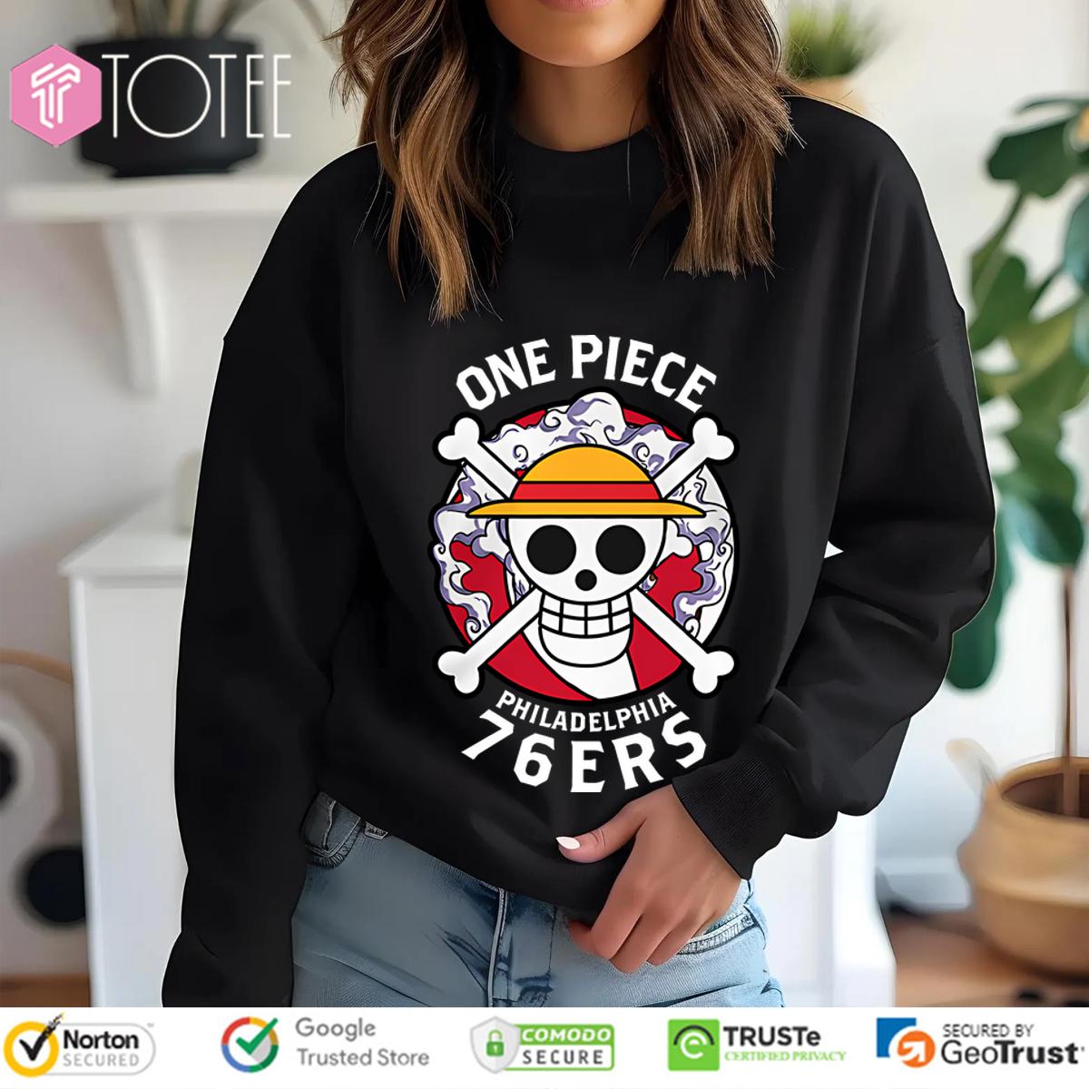 Sweatshirt Sweatshirt