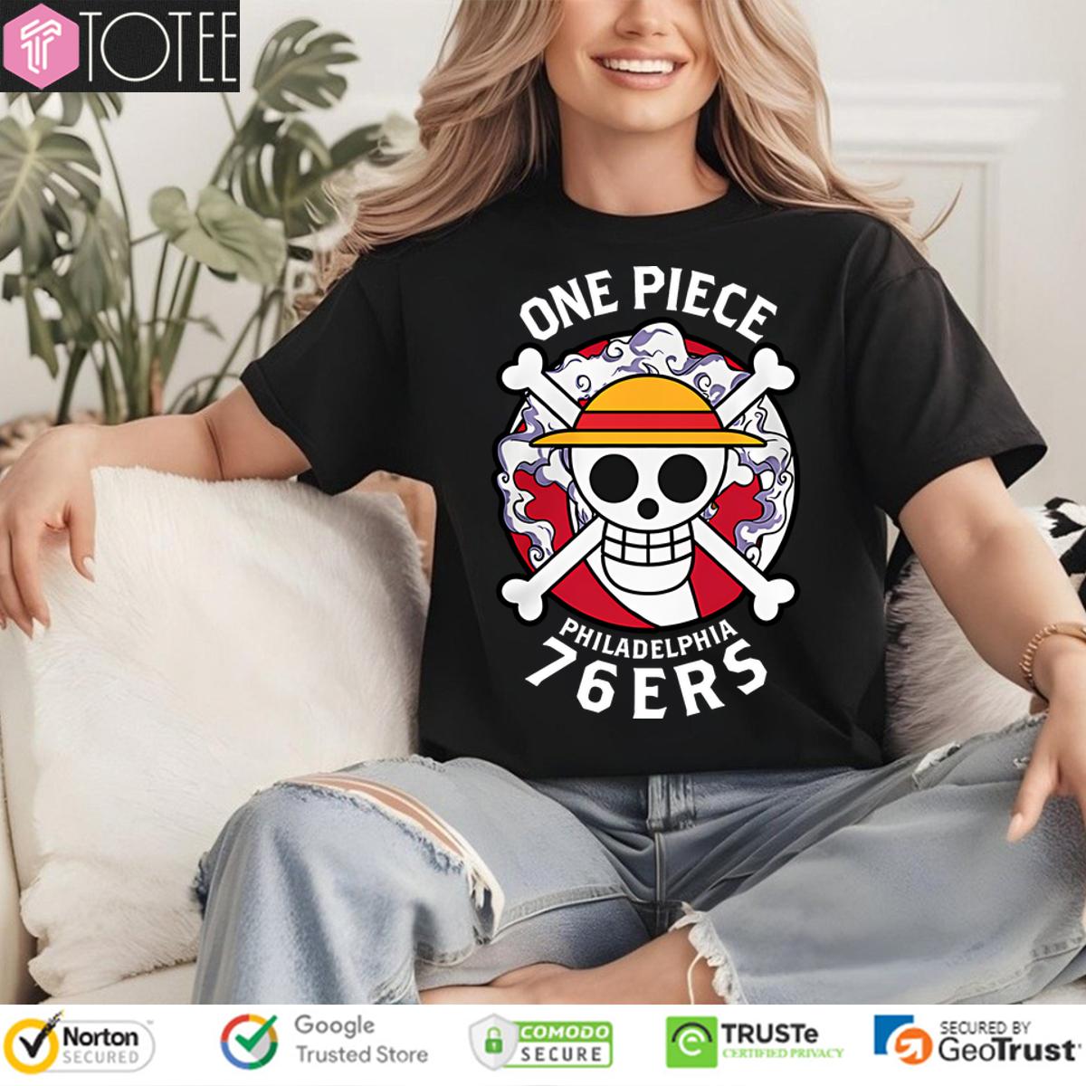 Women's Shirt Women's Shirt