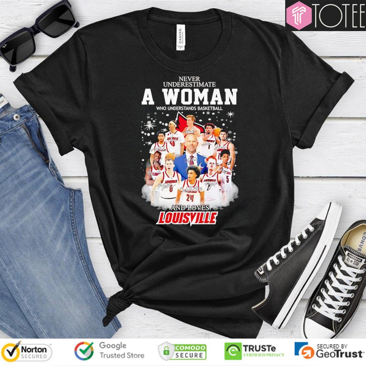 Shirt Shirt