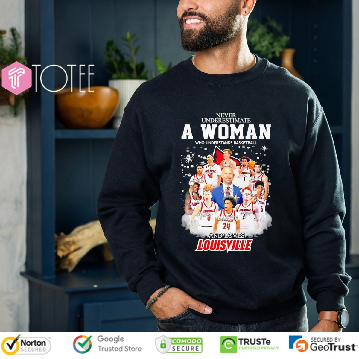Sweatshirt Sweatshirt