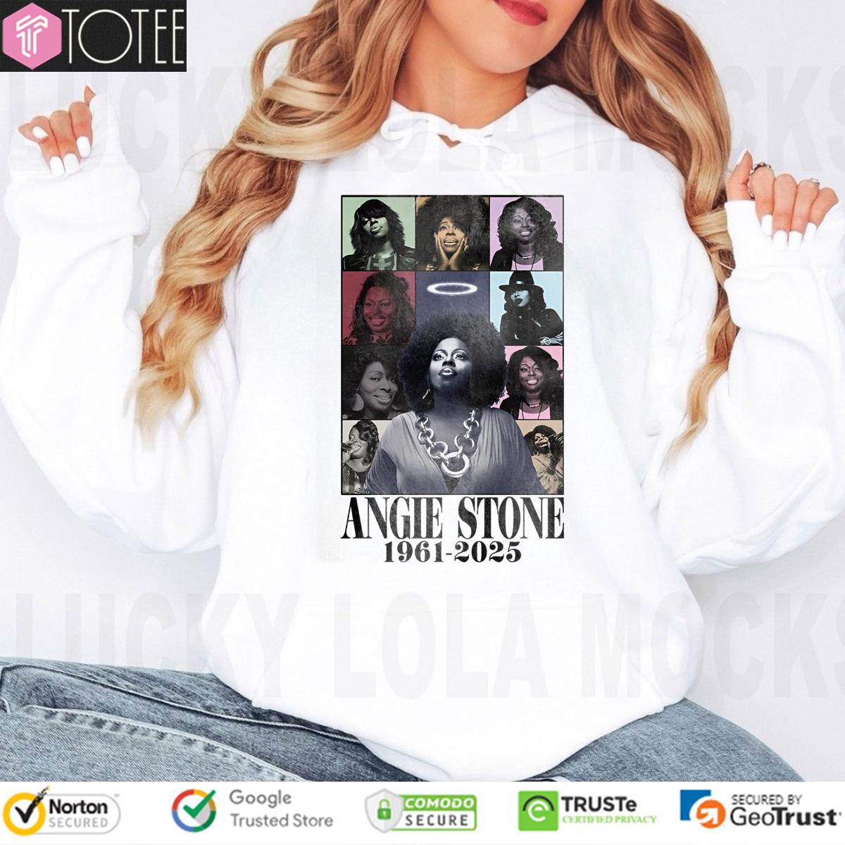Hoodie Hoodie