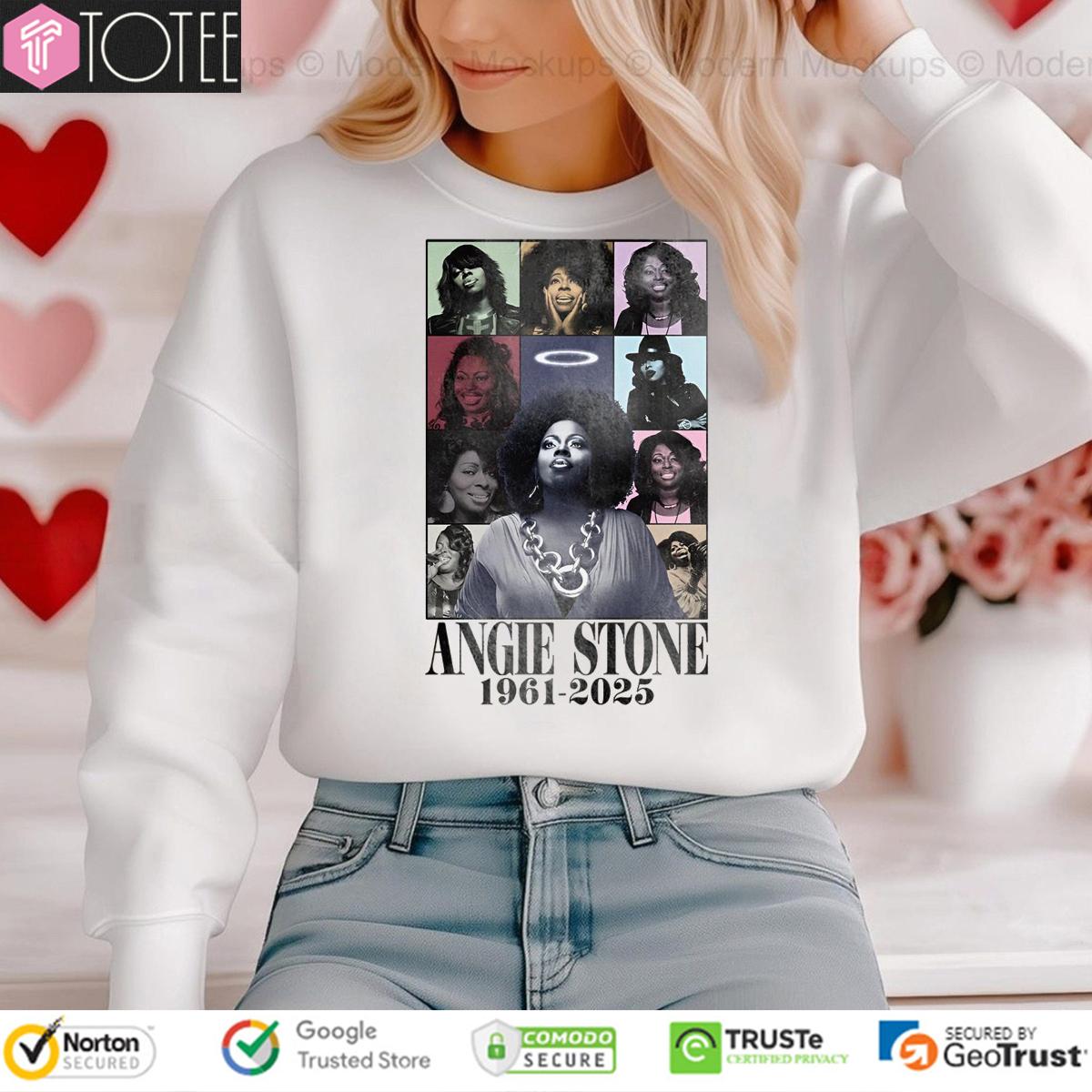 Sweatshirt Sweatshirt
