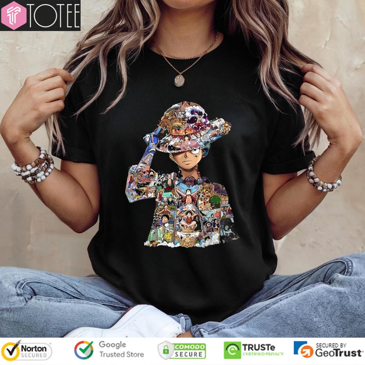 Women's Shirt