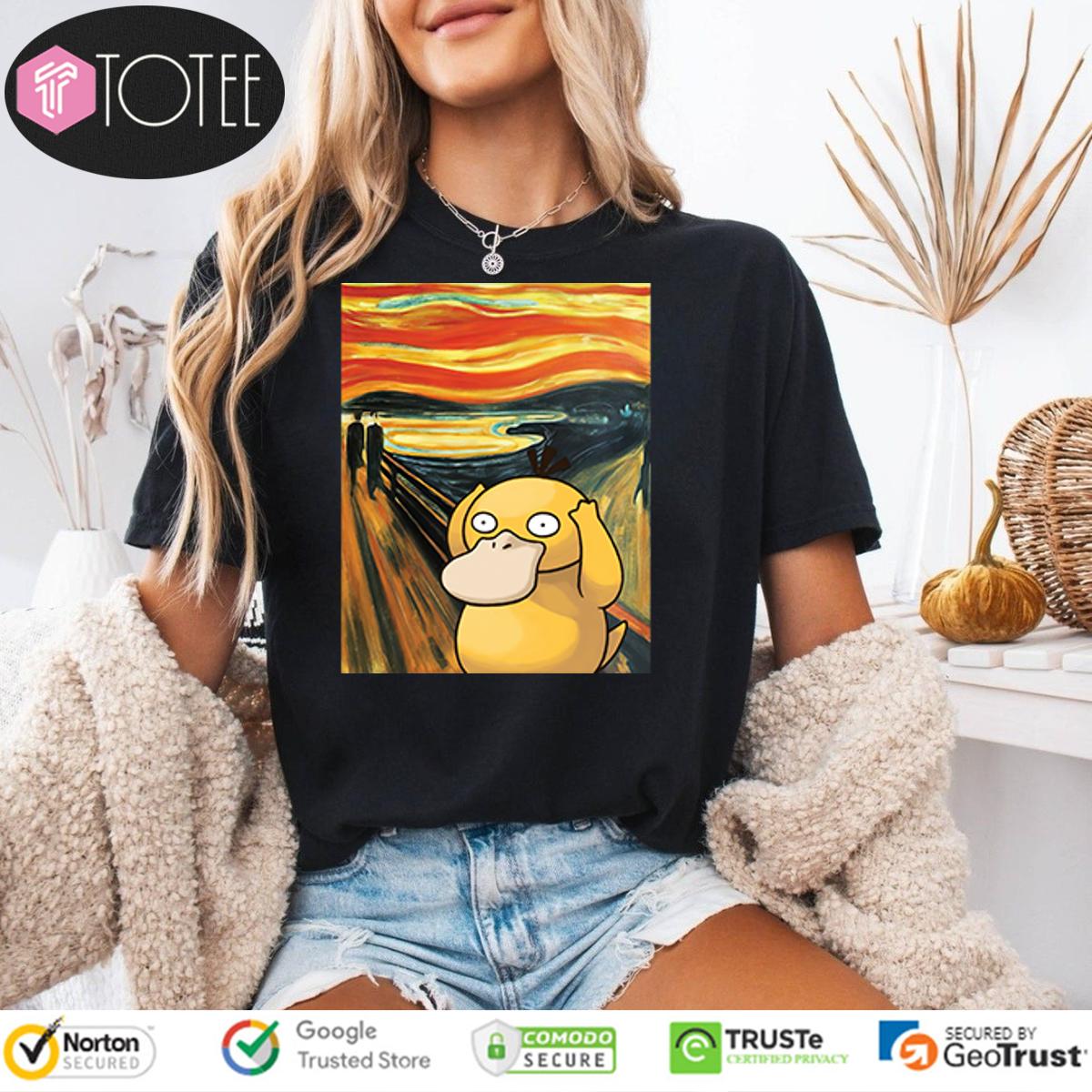 Women's Shirt