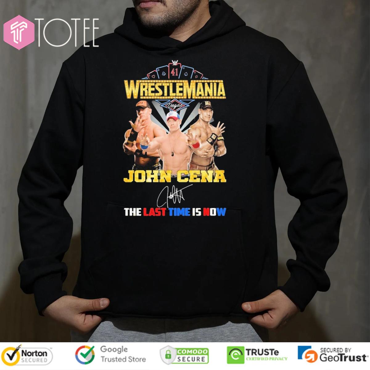 Hoodie Hoodie