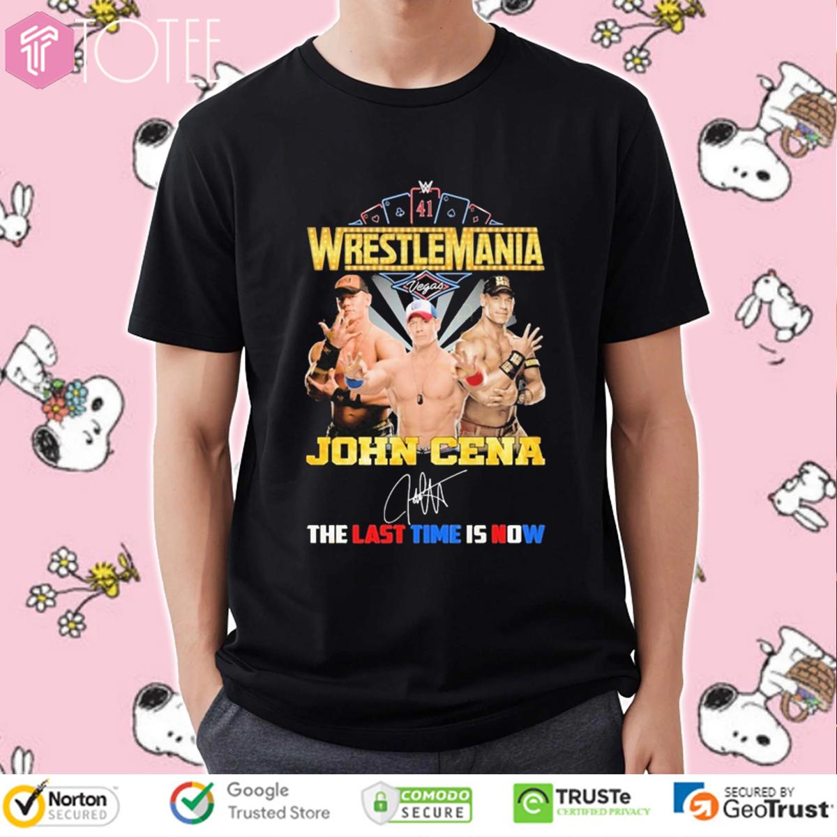Shirt Shirt