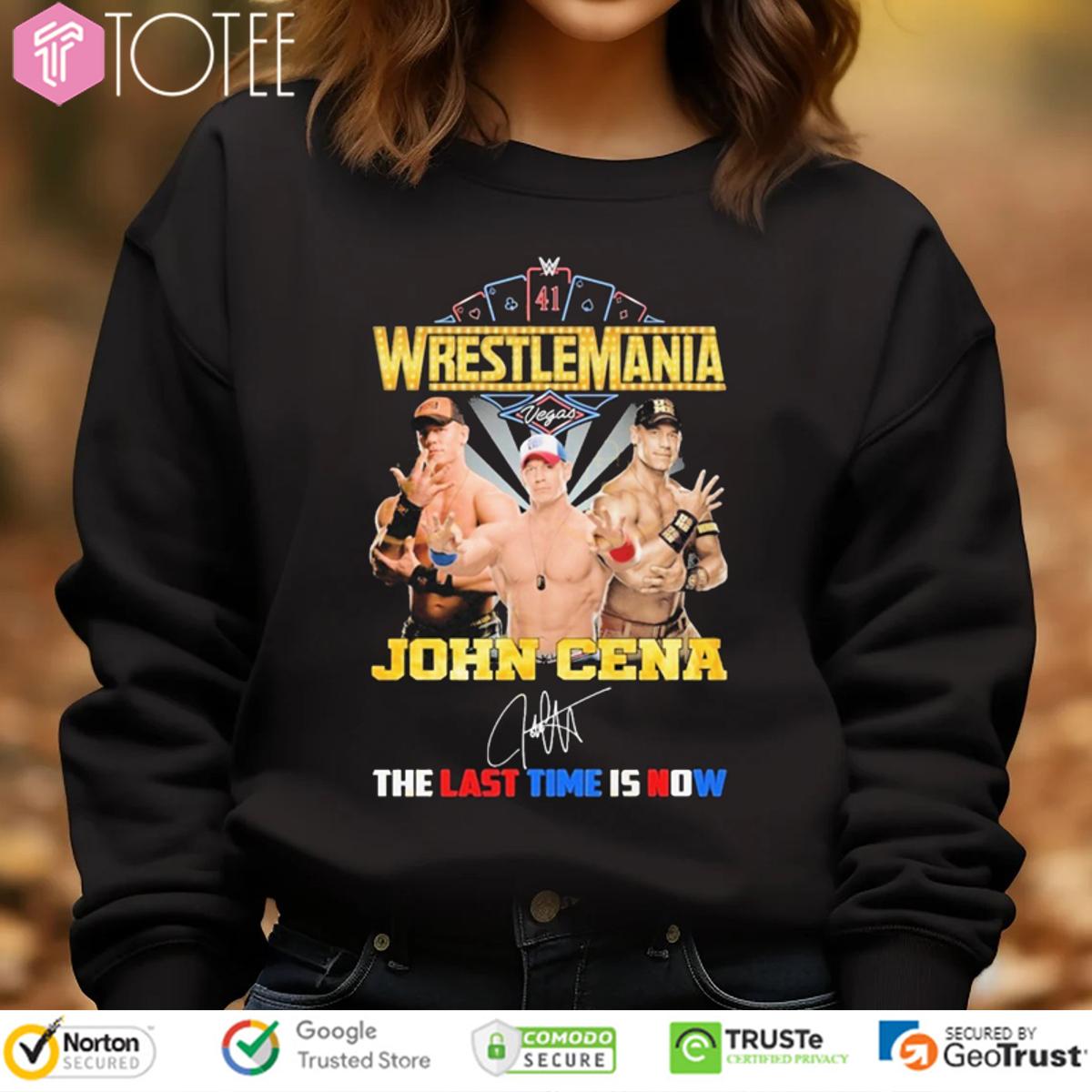 Sweatshirt Sweatshirt