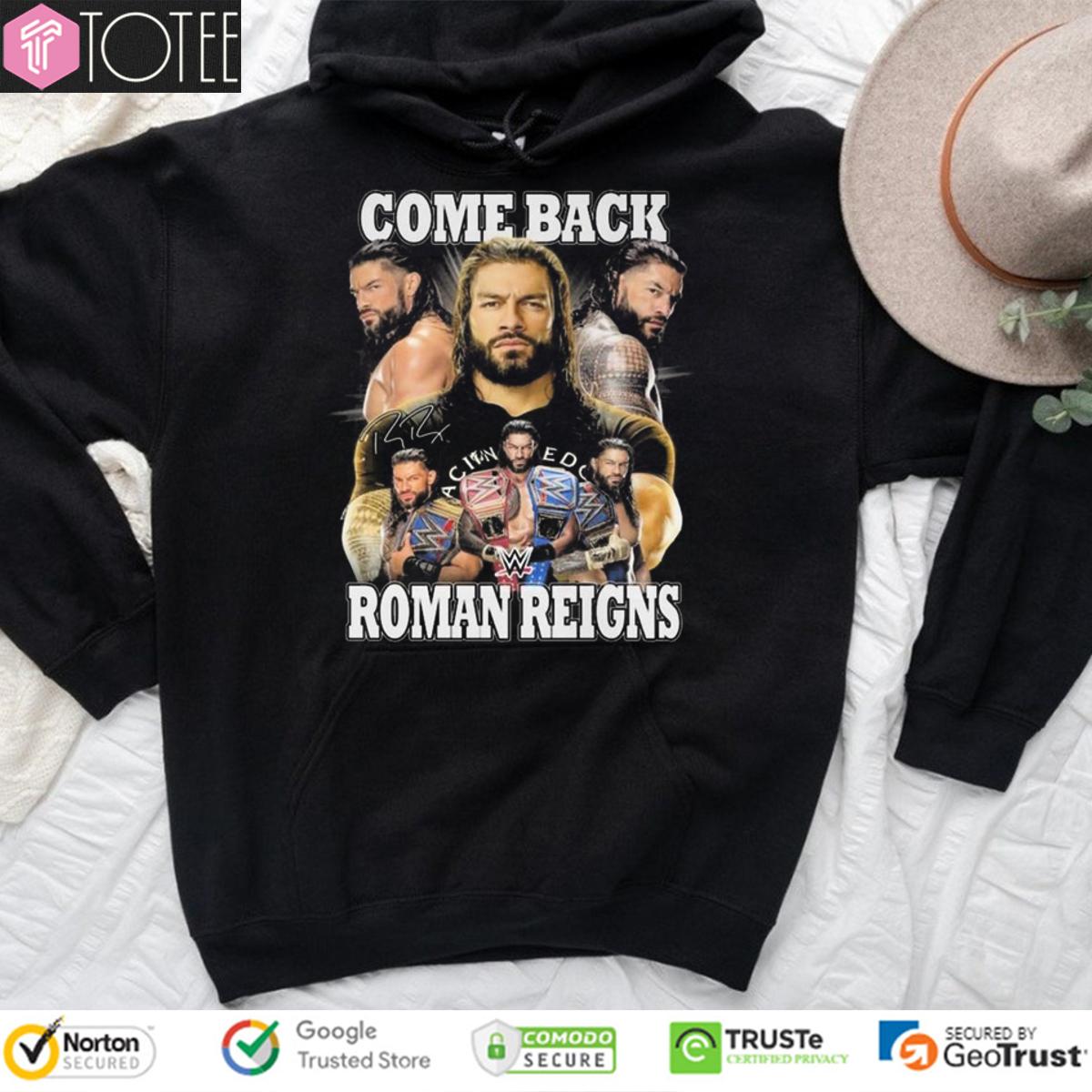 Hoodie Hoodie