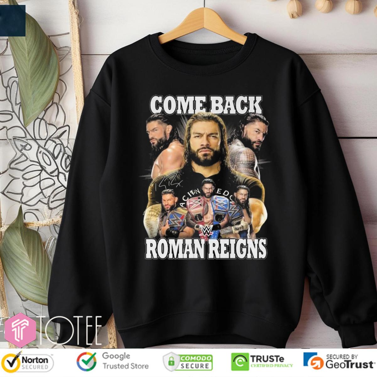 Sweatshirt Sweatshirt