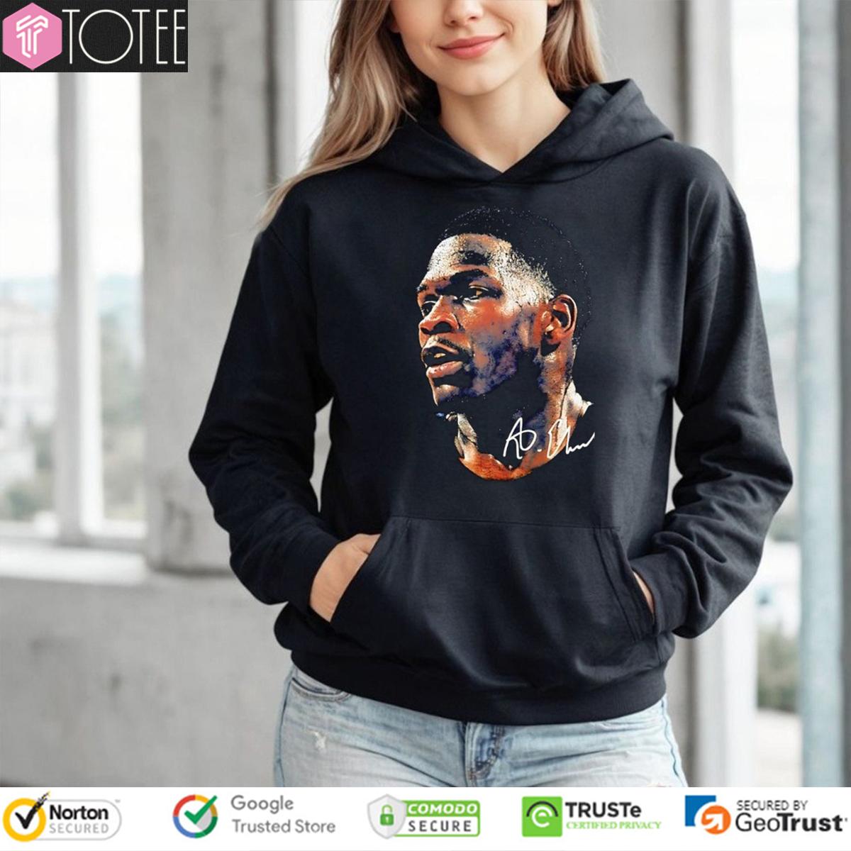 Hoodie Hoodie
