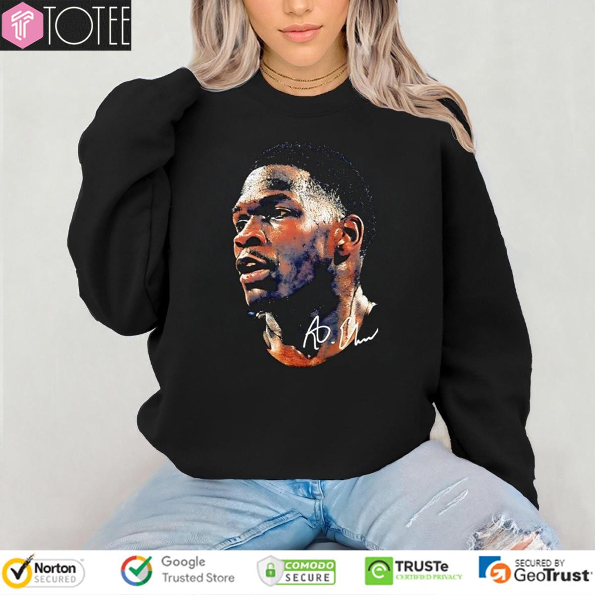 Sweatshirt Sweatshirt