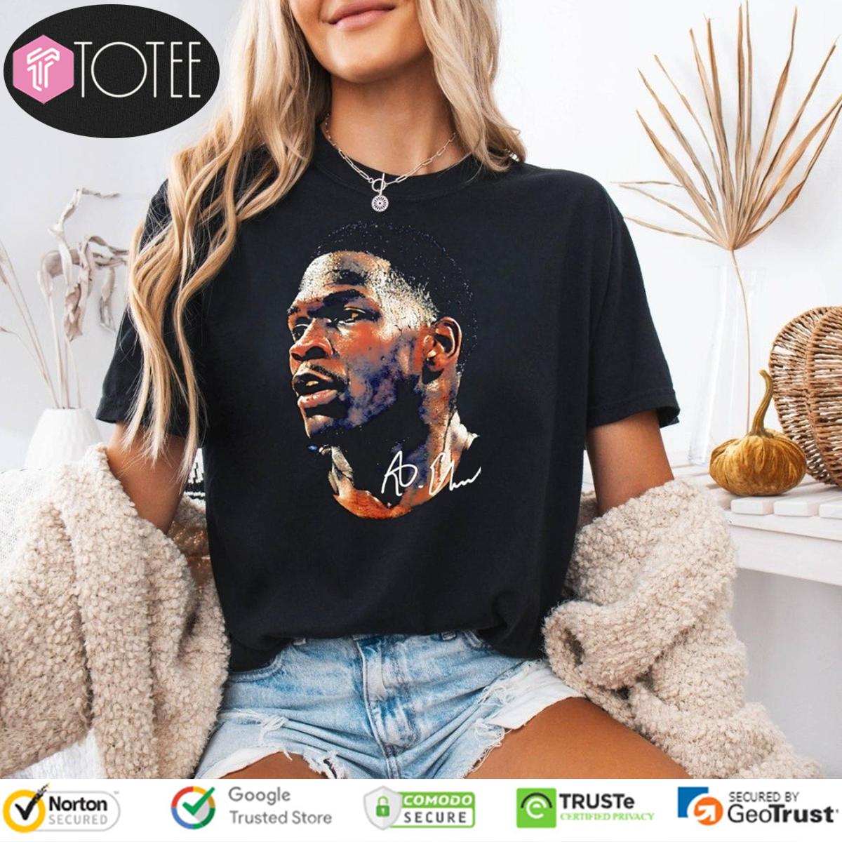 Women's Shirt Women's Shirt