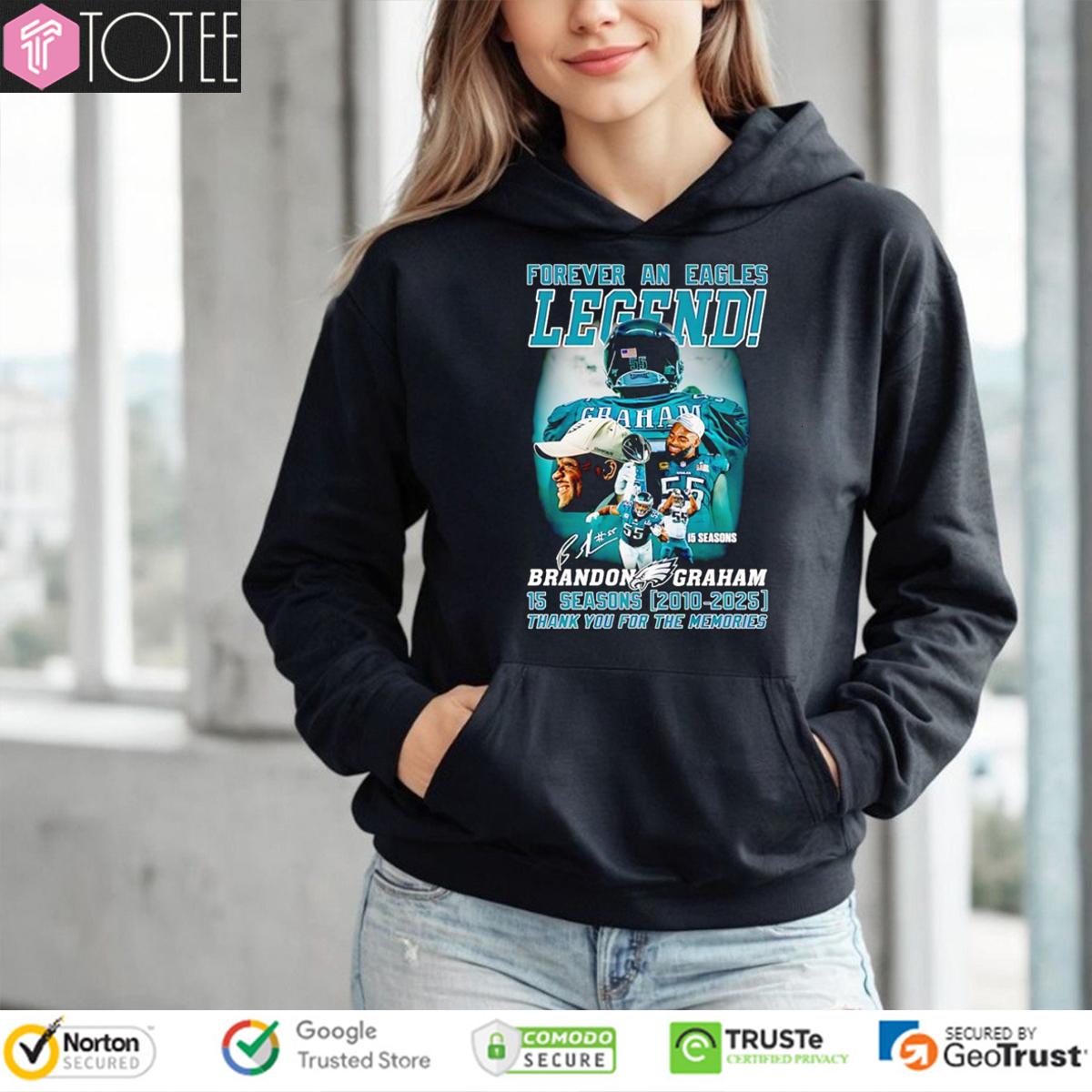 Hoodie Hoodie
