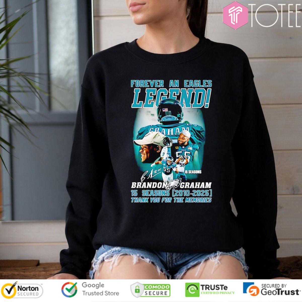Sweatshirt Sweatshirt
