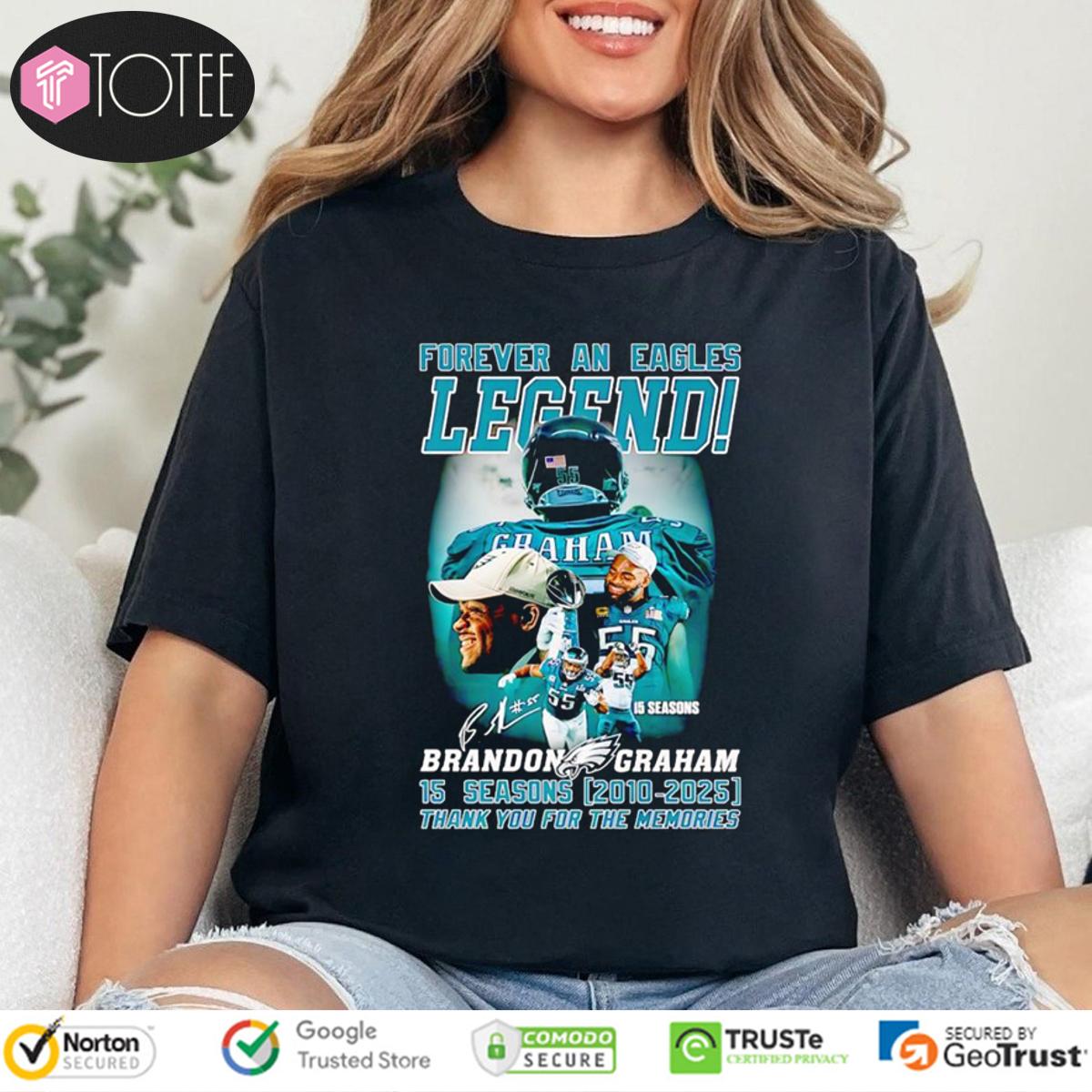 Women's Shirt Women's Shirt