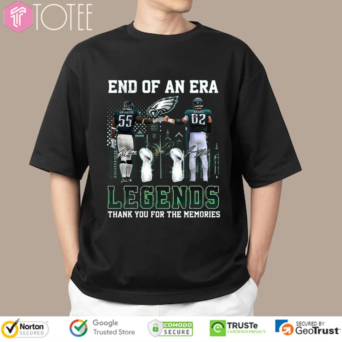 Shirt Shirt