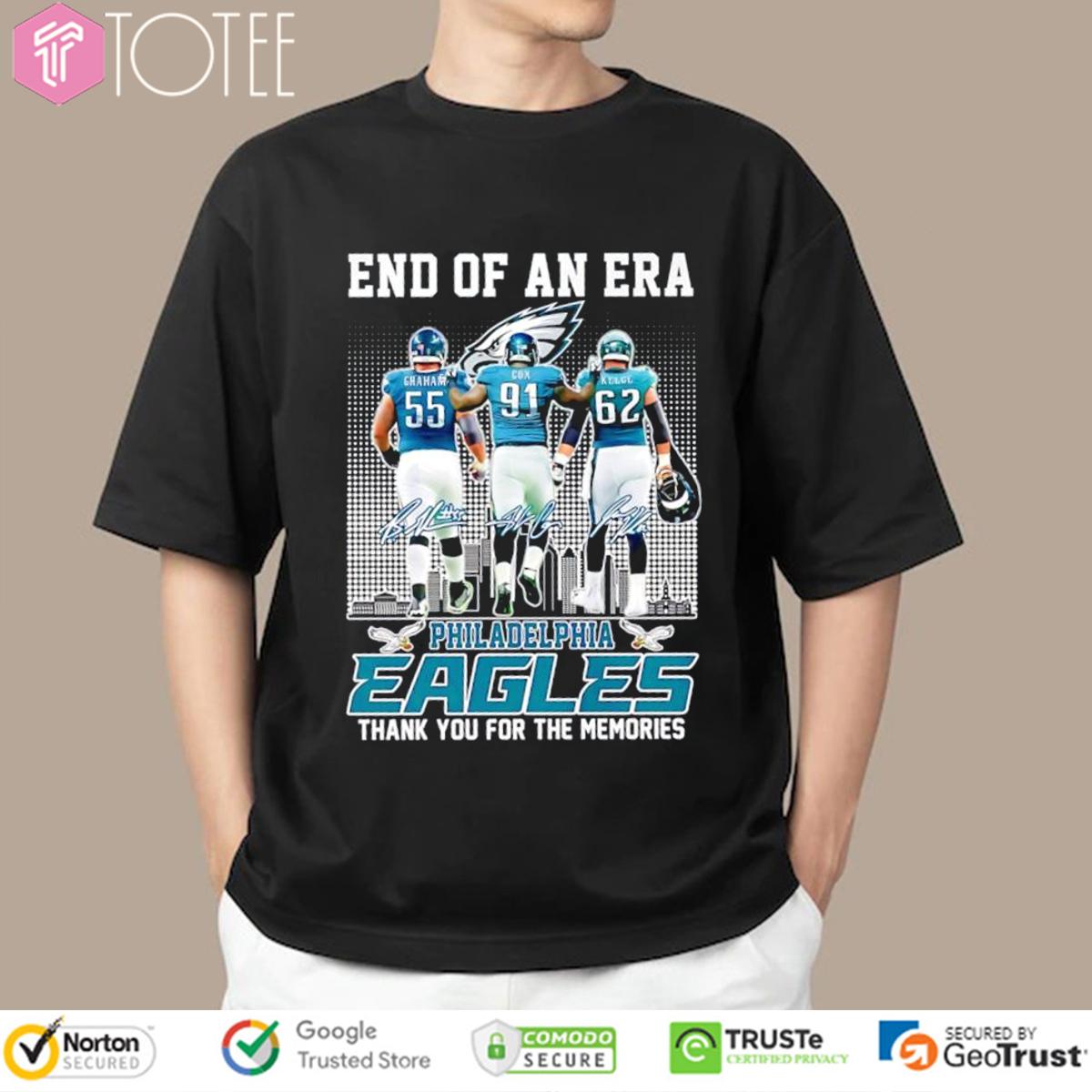 Shirt Shirt
