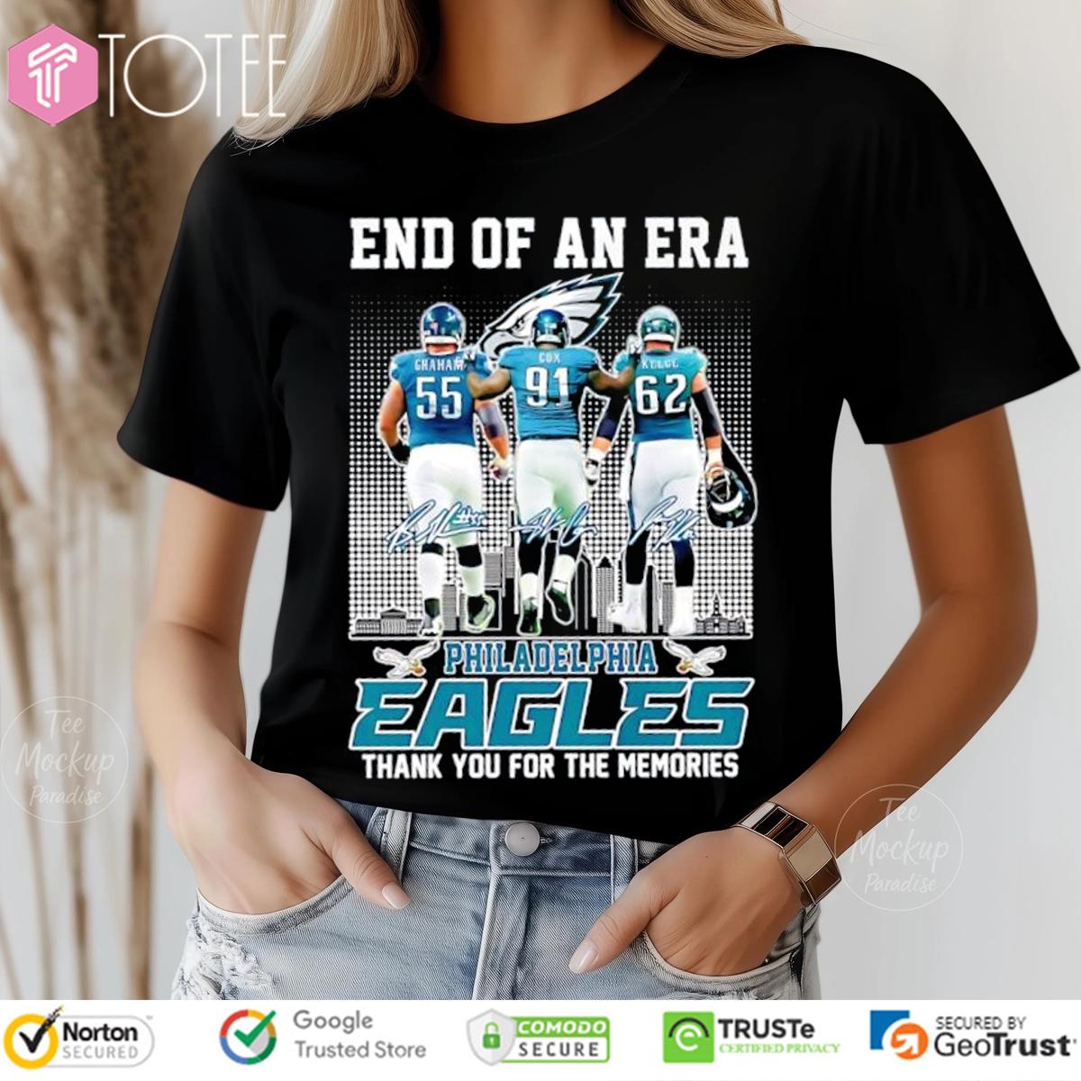 Women's Shirt Women's Shirt