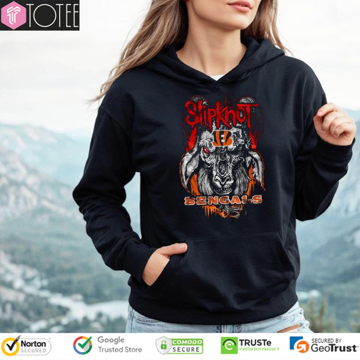 Hoodie Hoodie