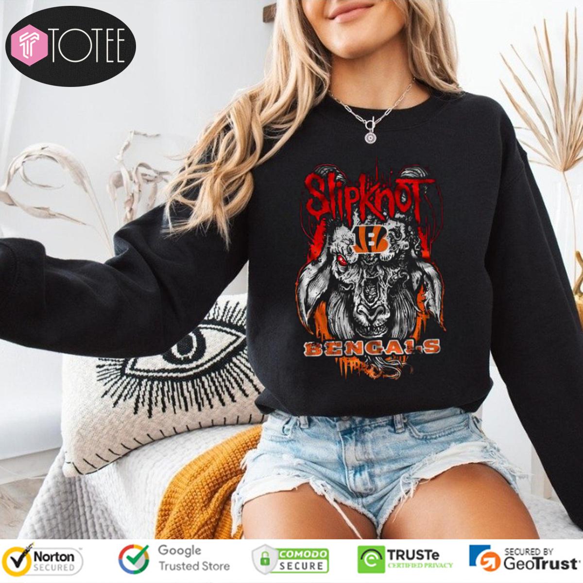 Sweatshirt Sweatshirt
