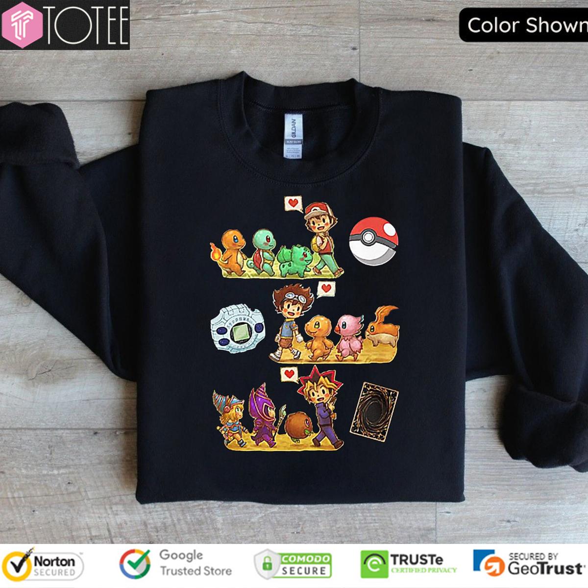 Sweatshirt Sweatshirt