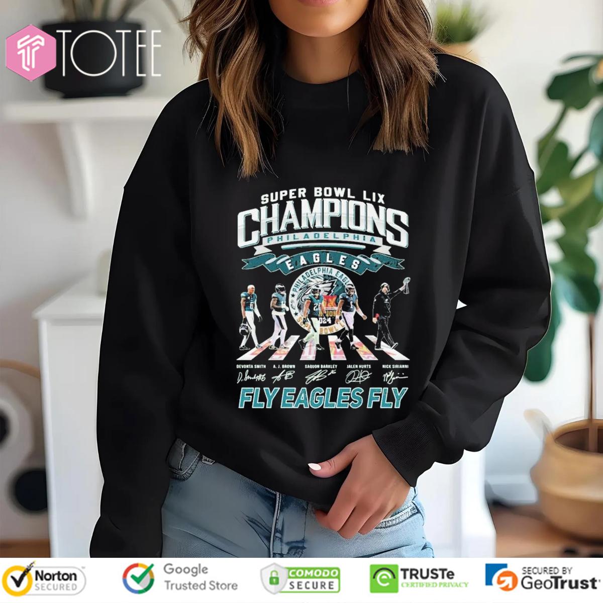 Sweatshirt Sweatshirt