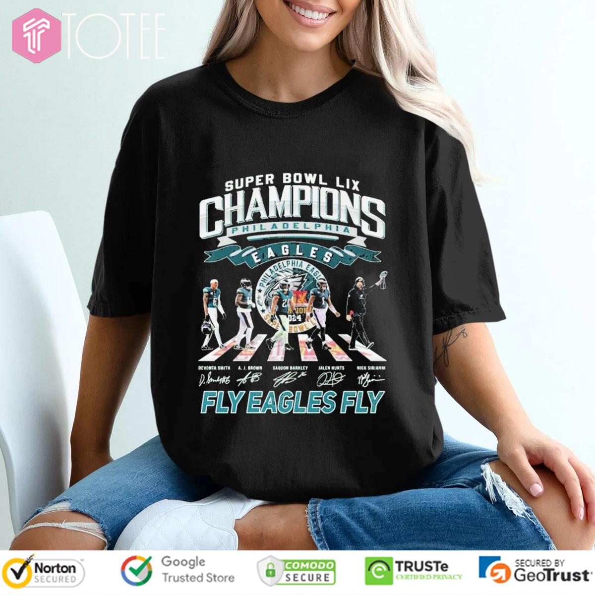 Women's Shirt Women's Shirt